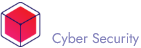 Bluedot Cyber