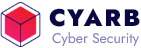 Bluedot Cyber